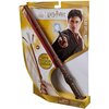 Różdżka SPIN MASTER Wizarding World Harry Potter Spectacular Spell Wand 6071774 20150085 Bohater Harry Potter