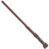 Różdżka SPIN MASTER Wizarding World Harry Potter Spectacular Spell Wand 6071774 20150085 Seria Harry Potter