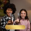 Różdżka SPIN MASTER Wizarding World Harry Potter Spectacular Spell Wand 6071774 20150085 Wiek 6+