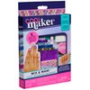 Zestaw uzupełniający do paznokci SPIN MASTER Cool Maker Mix & Mani 6071780 Funkcje rozwojowe Sprawność manualna