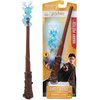 Różdżka SPIN MASTER Wizarding World Harry Potter Lumos Wand 6071775 20150086