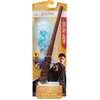 Różdżka SPIN MASTER Wizarding World Harry Potter Lumos Wand 6071775 20150086 Bohater Harry Potter