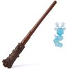 Różdżka SPIN MASTER Wizarding World Harry Potter Lumos Wand 6071775 20150086 Seria Harry Potter