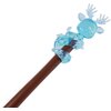 Różdżka SPIN MASTER Wizarding World Harry Potter Lumos Wand 6071775 20150086 Efekty dźwiękowe Nie