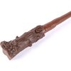 Różdżka SPIN MASTER Wizarding World Harry Potter Lumos Wand 6071775 20150086 Efekty świetlne Tak