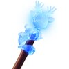 Różdżka SPIN MASTER Wizarding World Harry Potter Lumos Wand 6071775 20150086 Wiek 6+