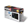 Stacja pogody METEO SP401 Aplikacja sterująca Smart Life