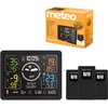 Stacja pogody METEO SP301