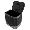 Lodówka CECOTEC Bolero TravelCooling 33L Pojemność [l] 33