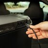 Lodówka CECOTEC Bolero TravelCooling 33L Waga [kg] 5.5