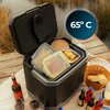 Lodówka CECOTEC Bolero TravelCooling 33L Moc [W] 55