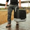Lodówka CECOTEC Bolero TravelCooling 33L Temperatura chłodzenia 8 stopni