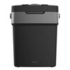 Lodówka CECOTEC Bolero TravelCooling 29L