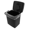 Lodówka CECOTEC Bolero TravelCooling 29L Pojemność [l] 29
