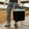 Lodówka CECOTEC Bolero TravelCooling 29L Funkcje dodatkowe Mocny uchwyt