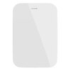 Lodówka CECOTEC Bolero MiniCooling Bahamas 02695 Pojemność [l] 6