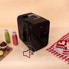 Lodówka CECOTEC Bolero MiniCooling Bahamas 02696 Typ Elektryczna