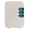 Lodówka CECOTEC Bolero MiniCooling Bahamas 00146