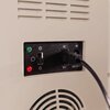 Lodówka CECOTEC Bolero MiniCooling Bahamas 00146 Typ Elektryczna