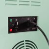 Lodówka CECOTEC Bolero MiniCooling Bahamas 00148 Funkcje dodatkowe Podgrzewanie do 65 stopni