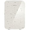 Lodówka CECOTEC Bolero MiniCooling Bahamas Pat 3