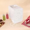 Lodówka CECOTEC Bolero MiniCooling Bahamas Pat 3 Typ Elektryczna