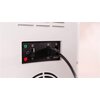 Lodówka CECOTEC Bolero MiniCooling Bahamas 00135 Różowy Typ Elektryczna
