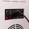 Lodówka CECOTEC Bolero MiniCooling 10L Beżowy Zasilanie Z gniazda zapalniczki samochodowej 12V