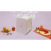 Lodówka CECOTEC Bolero MiniCooling Bahamas 00139 Typ Elektryczna