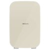 Lodówka CECOTEC Bolero MiniCooling Bahamas 00142 Beżowy