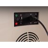Lodówka CECOTEC Bolero MiniCooling Bahamas 00142 Beżowy Wysokość [cm] 52