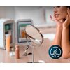 Lodówka CECOTEC Bolero MiniCooling Bahamas 00142 Beżowy Typ Elektryczna