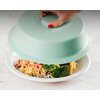 Lodówka CECOTEC Bolero MiniCooling Bahamas 00144 Miętowy Kod EPREL 2000246