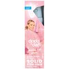 Butelka filtrująca DAFI Doda Solid Steel Cold 500 ml Dove Blue Pojemność wody filtrowanej [l] 0.5