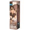 Butelka filtrująca DAFI Doda Solid Steel Cold 500 ml Mocha Mousse Podziałka ilości wody Nie