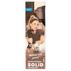 Butelka filtrująca DAFI Solid Barwiona Doda 700 ml Mocha Mousse Pojemność wody filtrowanej [l] 0.7