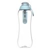 Butelka filtrująca DAFI Soft Doda Dove Blue 500 ml