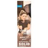 Butelka filtrująca DAFI Solid Doda Mocha Mousse 500 ml Pojemność wody filtrowanej [l] 0.5