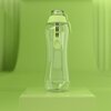 Butelka filtrująca DAFI Soft Doda 500 ml Pistacjowy Pojemność wody filtrowanej [l] 0.5