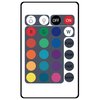 Taśma LED RGB XTRIKE ME HT-5050 3 m Ilość źródeł światła 90