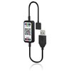 Taśma LED RGB XTRIKE ME HT-5050 3 m Rodzaj produktu Taśma LED