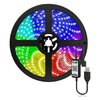 Taśma LED RGB XTRIKE ME HT-5050 3 m Cykle włącz/wyłącz 15000