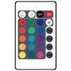 Taśma LED RGB XTRIKE ME HT-5050 5 m Ilość źródeł światła 150