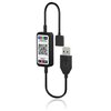 Taśma LED RGB XTRIKE ME HT-5050 5 m Moc [W/m] 144