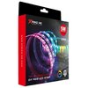 Taśma LED RGB XTRIKE ME HT-5050 5 m Rodzaj produktu Taśma LED