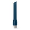 Odkurzacz PHILIPS XC5244/10 Serii 5000 Flex Aqua Czas pracy [min] 60