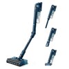 Odkurzacz PHILIPS XC5244/10 Serii 5000 Flex Aqua Maksymalny czas pracy [min] 60