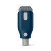 Odkurzacz PHILIPS XC5244/10 Serii 5000 Flex Aqua Czas pracy - funkcja Turbo [min] 15