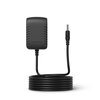 Odkurzacz PHILIPS XC5244/10 Serii 5000 Flex Aqua Akumulator w zestawie Tak