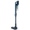 Odkurzacz PHILIPS XC5244/10 Serii 5000 Flex Aqua Seria 5000